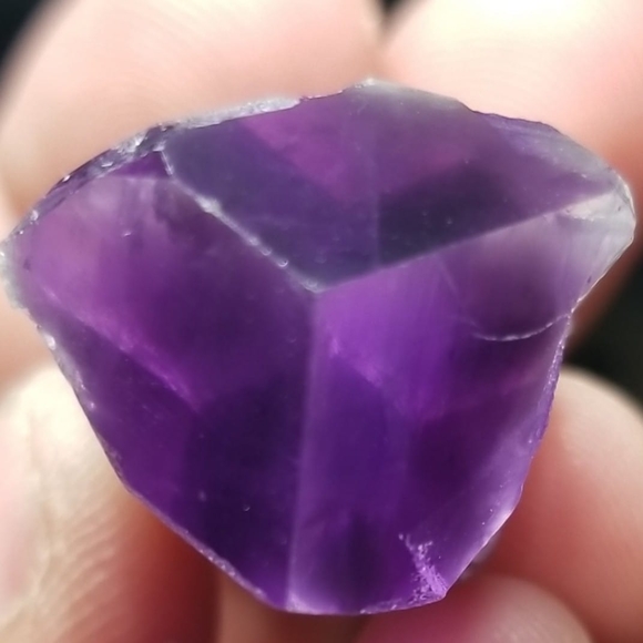 Meet your Posher, Dawn - Picture 1 of 1